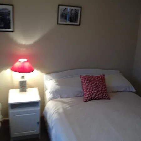 Dun Roamin غالواي