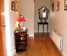 Dun Roamin Bed & Breakfast *